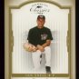 2004 Donruss Classics Rookie # 205 Ian Snell RC #d 0551 of 1999 Pirates Rookie