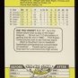 1989 Fleer # 381 RANDY JOHNSON RC Yankees MINT Rookie