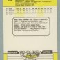 1989 Fleer # 548 Ken Griffey Jr RC Reds MINT Rookie