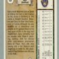 1989 Upper Deck # 13 ERR Gary Sheffield RC Yankees MINT Rookie