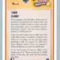 1991 UD Baseball Heroes # 15 Nolan Ryan HOF Mets Angels