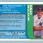 1997 Bowman Chrome # 157 Eric Milton RC Yankees