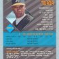 1997 Bowman's Best Preview # BBP 18 MIGUEL TEJADA RC Orioles Rookie