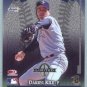 1997 Donruss Ltd Counterparts # 114 Curt Schilling -- Darryl Kile Phillies Astros