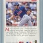 1997 Donruss Studio Gold Press Proof # 32 MANNY RAMIREZ -- SOLD