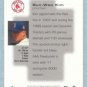 2000 UD Pros & Prospects # 136 Sun-Woo Kim RC #d 1452 of 1600 Rookie