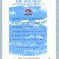 2002 Sweet Spot Beginnings # 124 Joe Orloski RC #d 0368 of 1300 Rookie Blue Jays