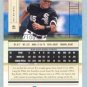 2004 Absolute Memorabilia Spectrum Silver # 53 CARLOS LEE #d 070 of 100