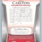 2004 SP Legendary Cuts Ultimate Swatches # US-SC Steve Carlton GU Bat Phillies HOF