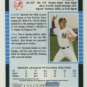2005 Bowman Chrome X-Fractors # 193 ERICK ABREU RC #d 133 of 225 Yankees Rookie