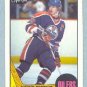1987-88 OPC # 53 -- Wayne Gretzky