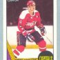 1987-88 OPC # 68 -- Kevin Hatcher RC