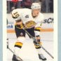 1992-93 Bowman # 154 -- Pavel Bure