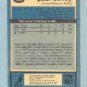 1981-82 OPC # 111 -- Paul Coffey RC
