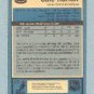 1981-82 OPC # 277 -- Dale Hunter RC