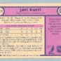 1982-83 OPC # 111 -- Jari Kurri
