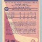 1984-85 OPC # 121 -- Pat Verbeek RC