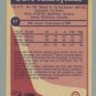 1984-85 OPC # 17 Dave Andreychuk RC, Sabres, Rookie