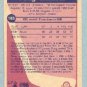 1984-85 OPC # 185 -- Doug Gilmour RC