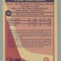 1984-85 OPC # 18 Tom Barrasso RC Rookie