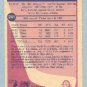 1984-85 OPC # 241 -- Grant Fuhr