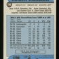 1986-87 OPC # 186 -- Mark Messier, Oilers