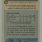 1986-87 Topps # 160 Ray Ferraro RC Rookie
