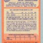 1988-89 OPC # 55 -- Ray Sheppard RC