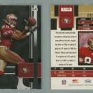 2003 Leaf Certified Materials # 149 JERRY RICE -- MINT