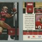 2003 Leaf Certified Materials # 149 JERRY RICE -- MINT