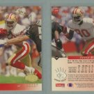 1993 SP # 240 JERRY RICE -- MINT