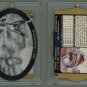 1996 SPx Gold # 11 TROY AIKMAN -- MINT