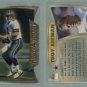 1996 Bowman's Best Cuts # BC14 TROY AIKMAN -- MINT