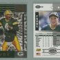 1999 Leaf Certified # 161 BRETT FAVRE -- MINT