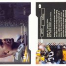 1998 SP Authentic Future Watch # 13 VONNIE HOLLIDAY Die Cut RC #d 226 of 500 -- MINT