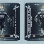 2003 Playoff Contenders Rookie Round-Up # RR-49 TYRONE CALICO RC #d 218 of 375 Titans -- MINT