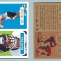 2002 Topps Heritage # 155 DAVID CARR RC Texans Rookie -- MINT