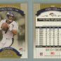2002 Donruss Classics # 106 JOHN ELWAY #d 0812 of 1000 -- MINT