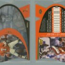 1997 SPx # 23 JOHN ELWAY -- MINT