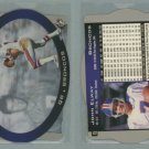 1996 SPx # 15 JOHN ELWAY -- MINT