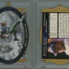 1996 SPx Gold # 13 EMMITT SMITH -- MINT