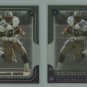 1999 Playoff Momentum SSD # 111 EMMITT SMITH -- MINT