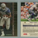 1994 SP # 122 EMMITT SMITH -- MINT