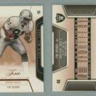 2003 Flair Collection # 46 TIM BROWN #d 119 of 125 -- MINT
