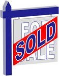 2004 Fleer Hot Prospects Josh Beckett 2-color GU Jersey #d 020 of 102 -- SOLD