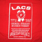 the lacs tee shirts