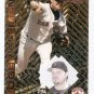 1997 Pacific Prisms Baseball #14 Roger Clemens NM-MT