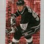 1994-95 Ultra Hockey Premier Pivots #4 Wayne Gretzky