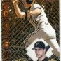 1997 Pacific Prisms Baseball Card #135 Jason Kendall MM