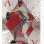 1993 Score Select Aces Baseball Card #7 Kevin Brown